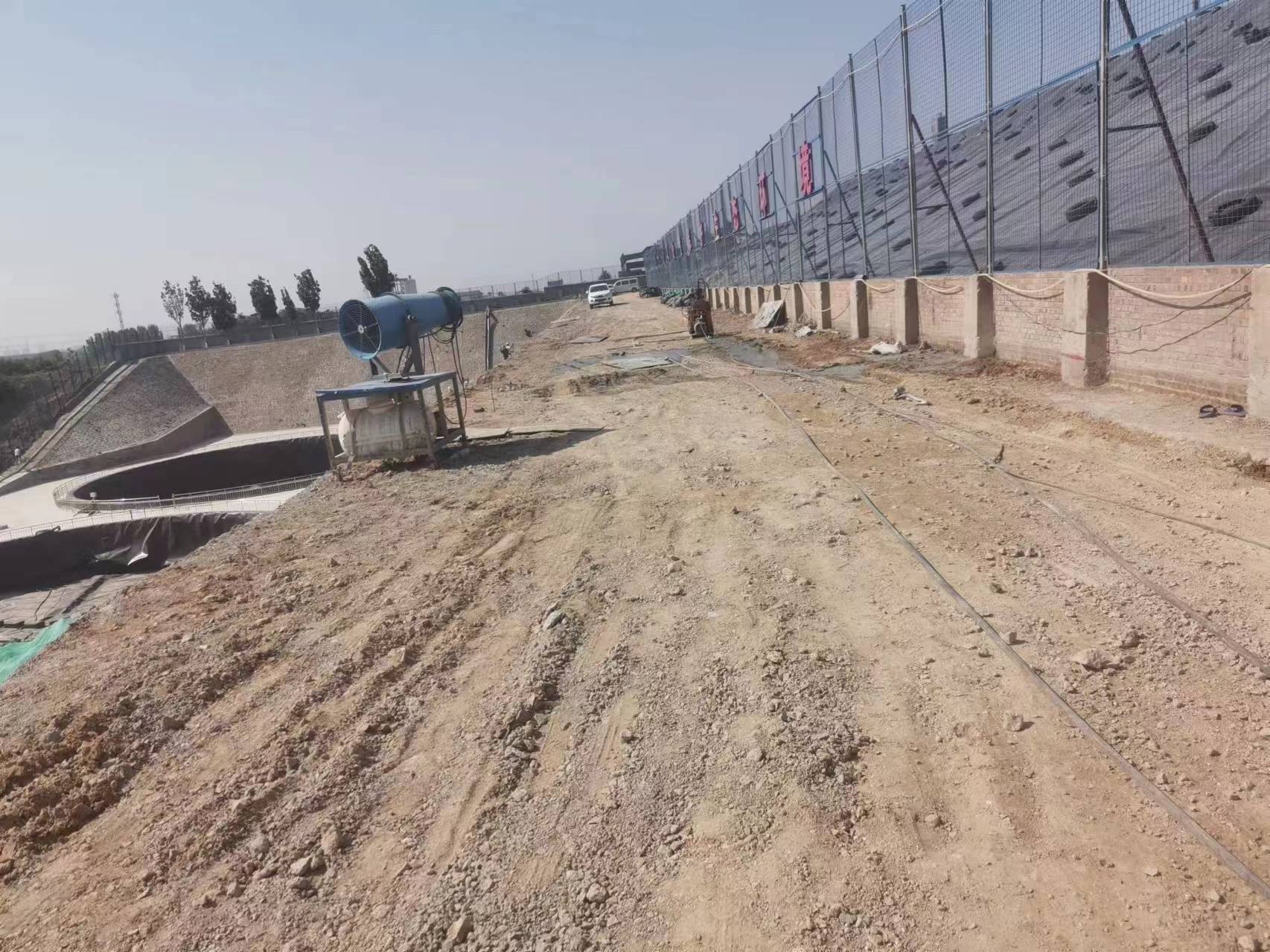 无棣公路压浆公司,路面注浆施工队电话